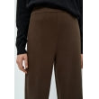 Peppercorn | Rosalia pants - slate brown