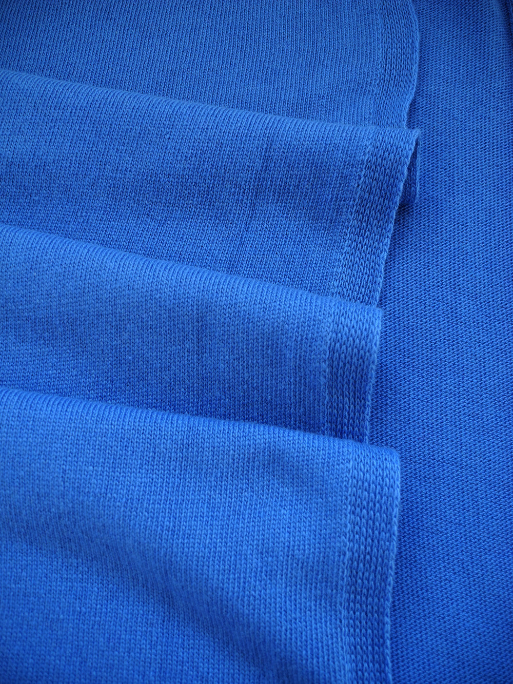 SjaalMania | Summer Cosy - Cote d'Azure