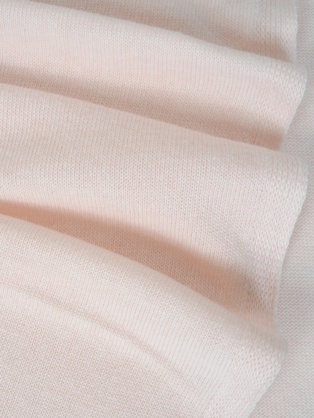 SjaalMania | Summer Cosy - Magnolia Pink