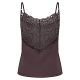 Sisters Point | Kanten Top Bruin