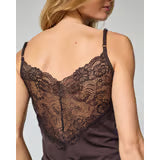 Sisters Point | Kanten Top Bruin