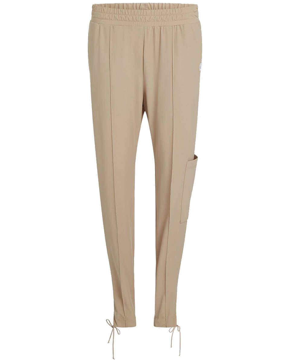 Penn&ink N.Y | s24n1486