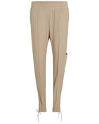 Penn&ink N.Y | s24n1486