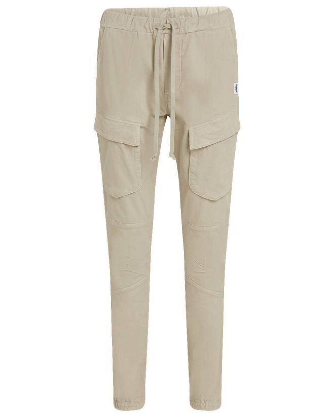 Penn&Ink N.Y. | W24F687 Trousers