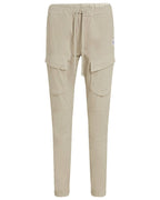 Penn&Ink N.Y. | W24F687 Trousers