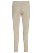 Penn&Ink N.Y. | W24F687 Trousers