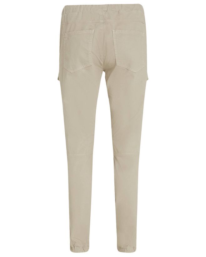 Penn&Ink N.Y. | W24F687 Trousers