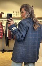 Maison Miare | Blazer 2