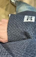 Maison Miare | Blazer 5