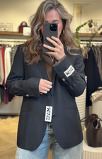 Maison Miare | Blazer 17