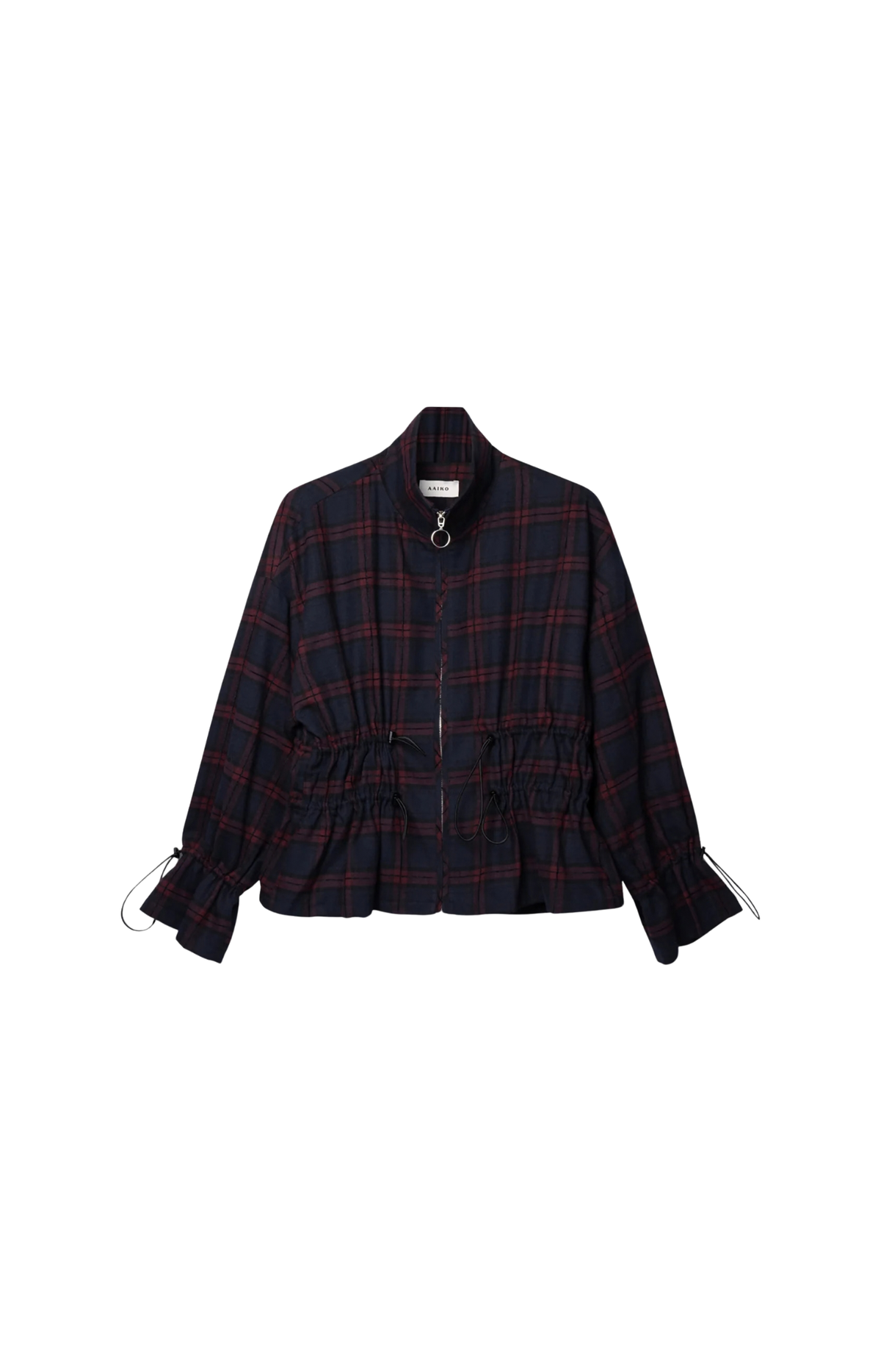 Aaiko | Melor Co 577 Night Blue