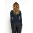 Minus | Millie Long Sleeve Blauw