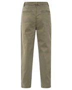 YAYA | Broek Groen