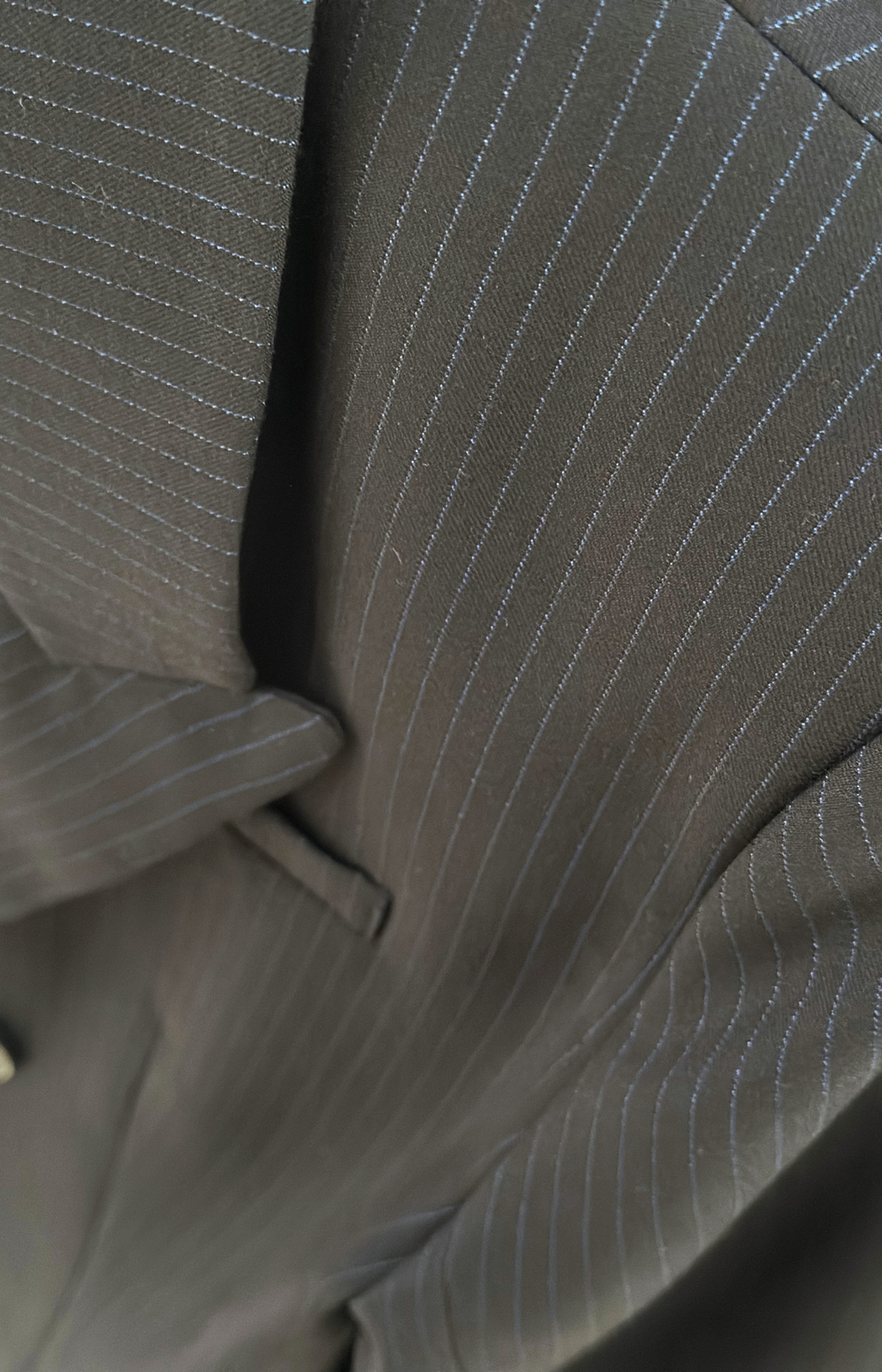 Suncoo | Veste Daily 03 Blue Nuit Blazer