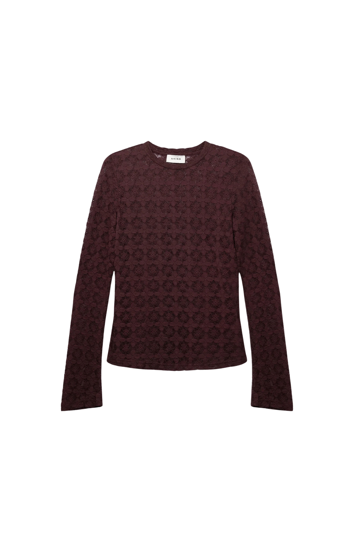 Aaiko | Mason Co 155 Bordeaux