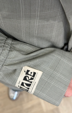 Maison Miare | Blazer 10