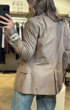 Maison Miare | Blazer 6