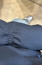 Maison Miare | Blazer 17
