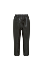 Circle of Trust | Solen Pants Coffee Bean