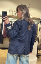 Maison Miare | Blazer 11