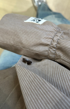 Maison Miare | Blazer 6