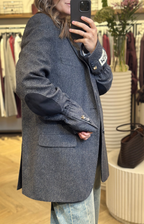 Maison Miare | Blazer 3