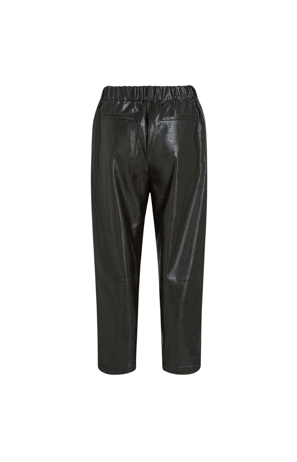 Circle of Trust | Solen Pants Coffee Bean