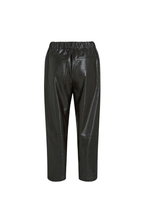 Circle of Trust | Solen Pants Coffee Bean