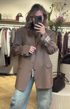 Maison Miare | Blazer 7