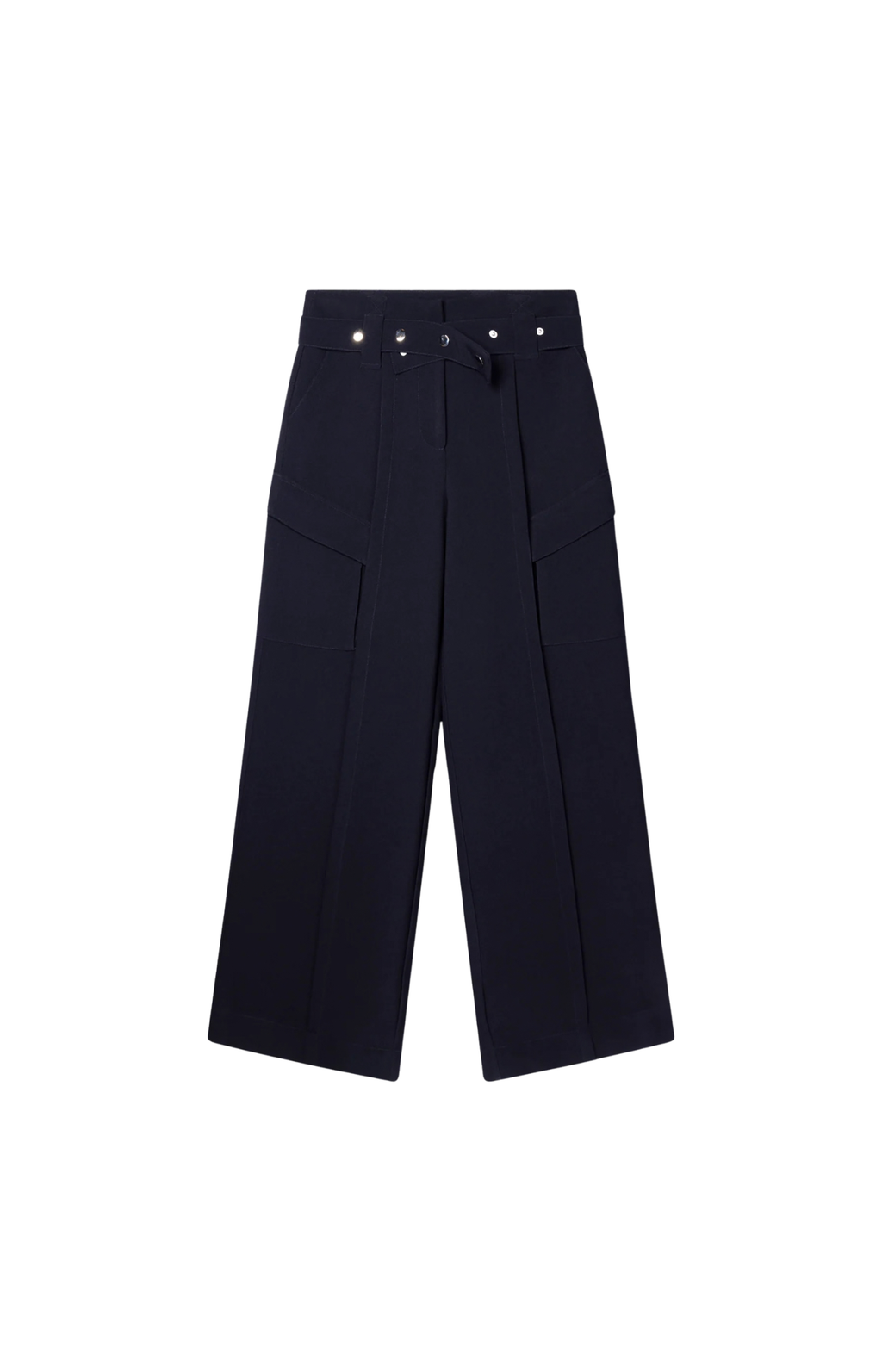 Aaiko | Elvar Pes 360 Night Blue