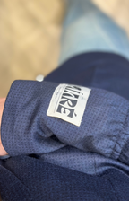 Maison Miare | Blazer 11