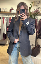 Maison Miare | Blazer 12