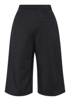 Sisters Point | Great Shirt Black