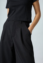 Sisters Point | Great Shirt Black