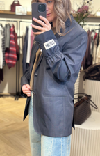 Maison Miare | Blazer 12