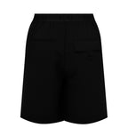 Gossia | Bermuda Louisa Go Black