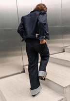 Aaiko | Vera Denim