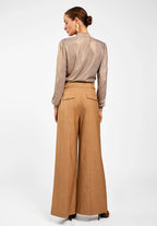 Aaiko | Tory Top Goud