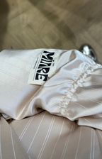 Maison Miare | Blazer 13