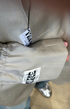 Maison Miare | Blazer 8
