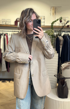Maison Miare | Blazer 14