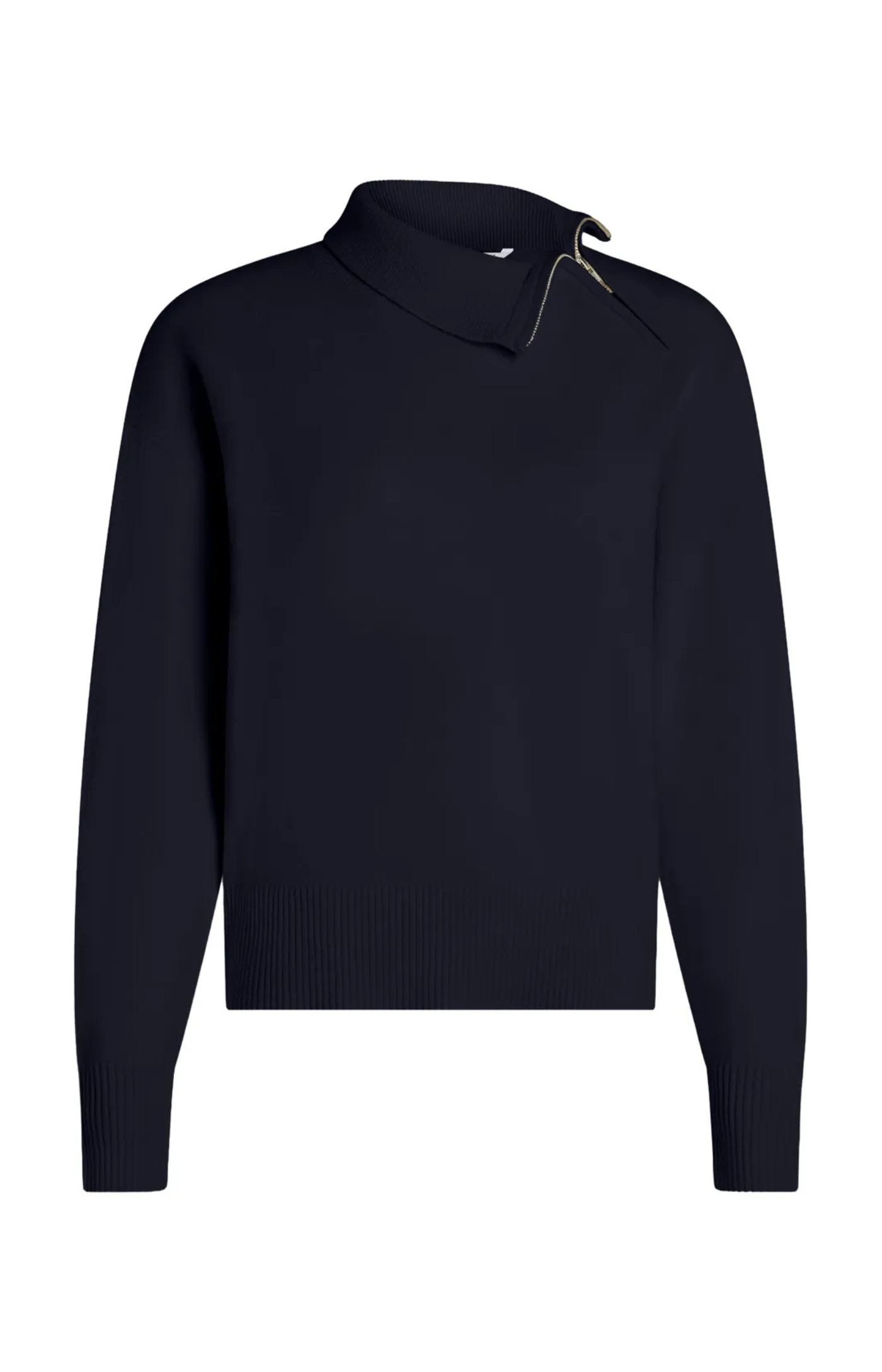 Penn & Ink N.Y | Jumper Navy