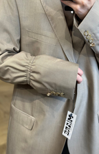 Maison Miare | Blazer 14