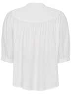 Tooday | Anabel Blouse Snow White