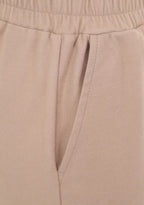 Penn & Ink N.Y. | Trousers - camel - W24N1550LTD
