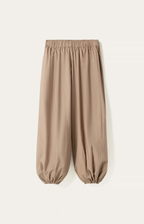 Noella | Nerine Pants Beige