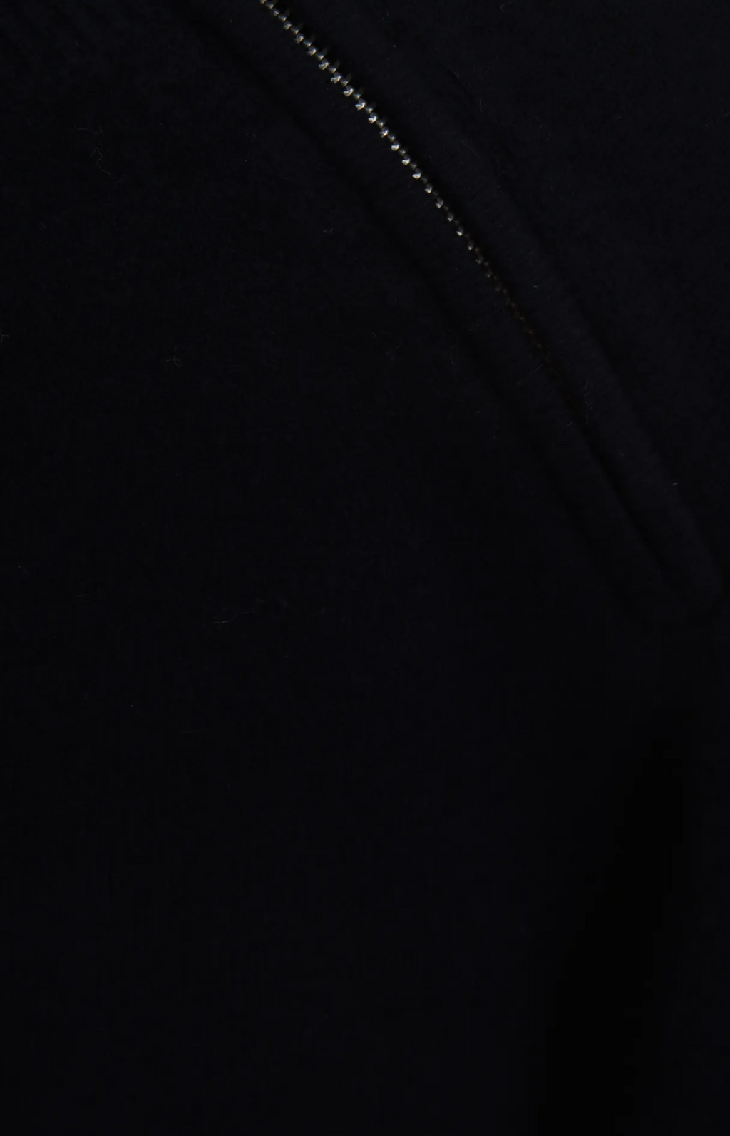 Penn & Ink N.Y | Jumper Navy