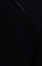Penn & Ink N.Y | Jumper Navy