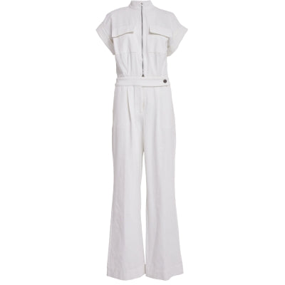 MSLona Jumpsuit MI6580