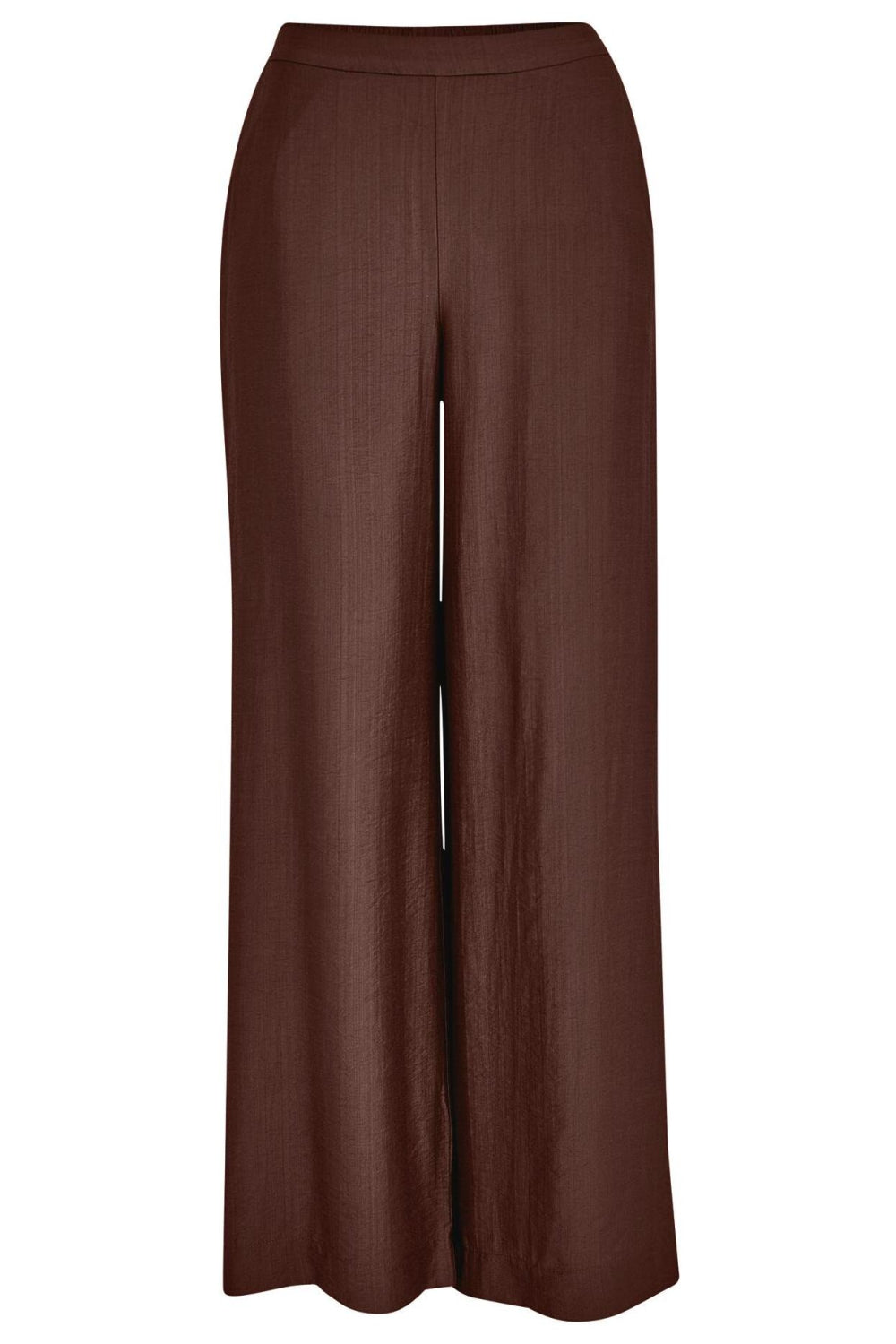 Minus | Seria Pants Chestnut